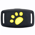 Charger l'image dans la visionneuse de la galerie, collier gps pour chien