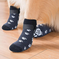 Charger l'image dans la visionneuse de la galerie, Chaussettes pour chien