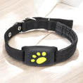 Charger l'image dans la visionneuse de la galerie, collier gps pour chien