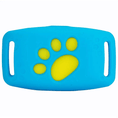 Charger l'image dans la visionneuse de la galerie, collier gps pour chien
