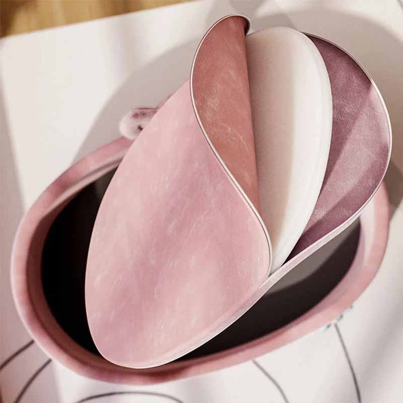 Panier pour chiens original