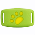 Charger l'image dans la visionneuse de la galerie, collier gps pour chien
