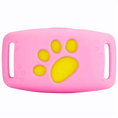 Charger l'image dans la visionneuse de la galerie, collier gps pour chien
